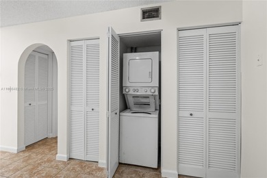 Plantation address with no blue bags required! Welcome to Grand