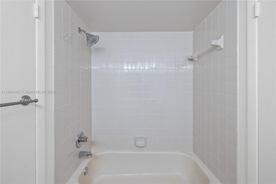 Plantation address with no blue bags required! Welcome to Grand