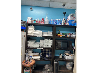 Discover an incredible opportunity to own a well-established