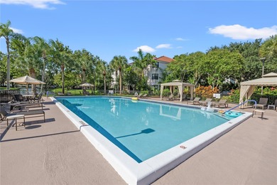 Plantation address with no blue bags required! Welcome to Grand