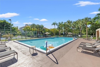 Plantation address with no blue bags required! Welcome to Grand