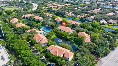 Plantation address with no blue bags required! Welcome to Grand