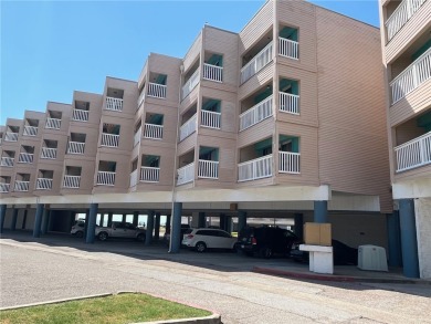 Coastal Living at its Best - Just Steps Away from the Beach