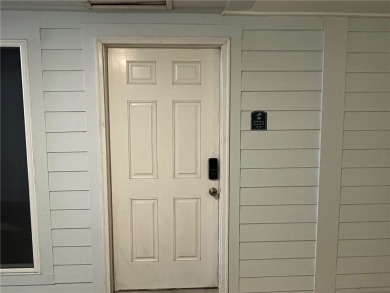 Coastal Living at its Best - Just Steps Away from the Beach