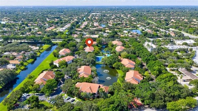 Plantation address with no blue bags required! Welcome to Grand