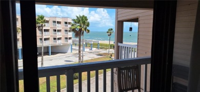 Coastal Living at its Best - Just Steps Away from the Beach