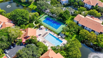 Plantation address with no blue bags required! Welcome to Grand