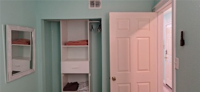 Coastal Living at its Best - Just Steps Away from the Beach