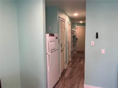 Coastal Living at its Best - Just Steps Away from the Beach