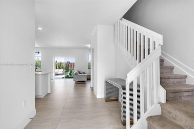 Exceptional Opportunity! Discover this modern home featuring an