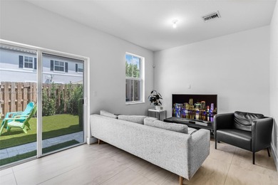 Exceptional Opportunity! Discover this modern home featuring an