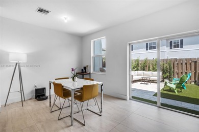 Exceptional Opportunity! Discover this modern home featuring an