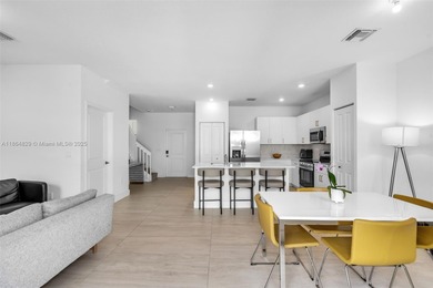 Exceptional Opportunity! Discover this modern home featuring an