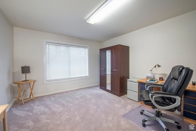 We look forward to welcoming you to our open house on Saturday