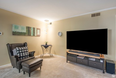 We look forward to welcoming you to our open house on Saturday