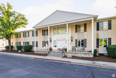 We look forward to welcoming you to our open house on Saturday