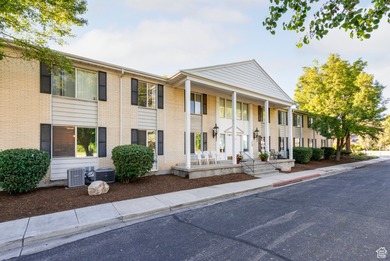 We look forward to welcoming you to our open house on Saturday