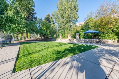 We look forward to welcoming you to our open house on Saturday