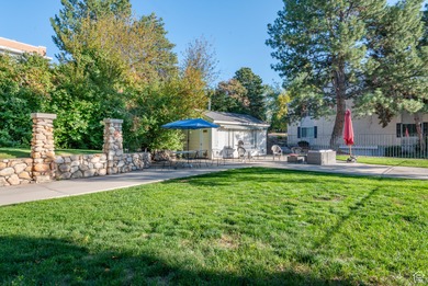 We look forward to welcoming you to our open house on Saturday