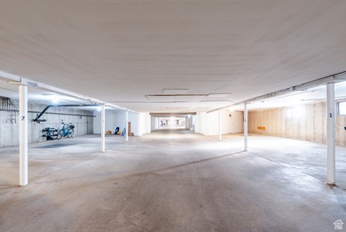 We look forward to welcoming you to our open house on Saturday