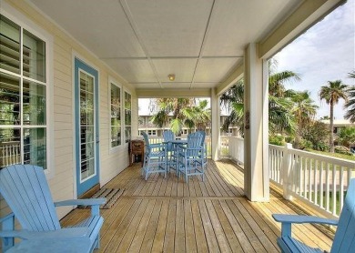 BEACH VIEWS!! 150 steps to the beach walkover even less to pool