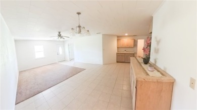 Looking for a cozy getaway spot or a charming short-term rental