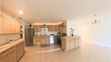 Looking for a cozy getaway spot or a charming short-term rental