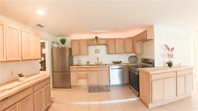 Looking for a cozy getaway spot or a charming short-term rental