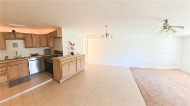 Looking for a cozy getaway spot or a charming short-term rental