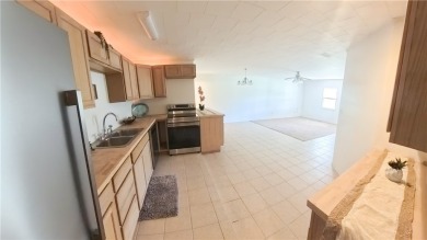 Looking for a cozy getaway spot or a charming short-term rental