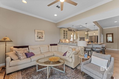 $10k in Seller Concessions with Accepted Offer to close by