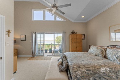 $10k in Seller Concessions with Accepted Offer to close by