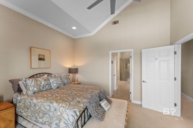 $10k in Seller Concessions with Accepted Offer to close by