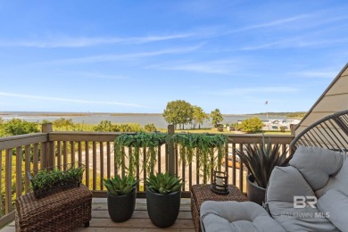 $10k in Seller Concessions with Accepted Offer to close by