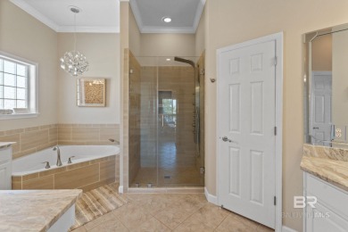 $10k in Seller Concessions with Accepted Offer to close by