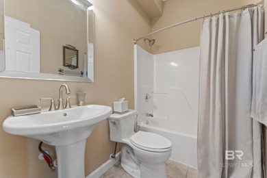 $10k in Seller Concessions with Accepted Offer to close by