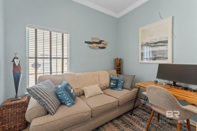 $10k in Seller Concessions with Accepted Offer to close by