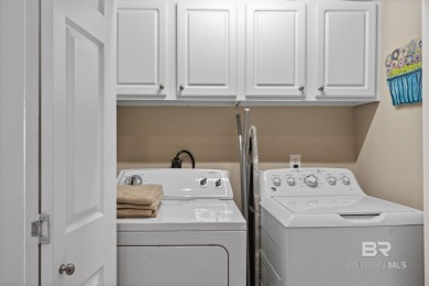 $10k in Seller Concessions with Accepted Offer to close by