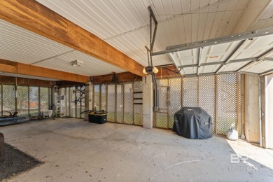 $10k in Seller Concessions with Accepted Offer to close by