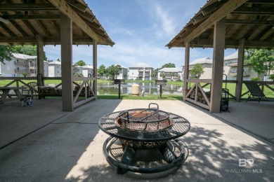 $10k in Seller Concessions with Accepted Offer to close by