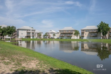 $10k in Seller Concessions with Accepted Offer to close by