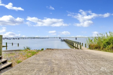 $10k in Seller Concessions with Accepted Offer to close by