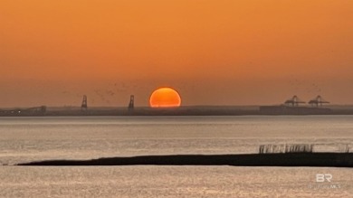 $10k in Seller Concessions with Accepted Offer to close by