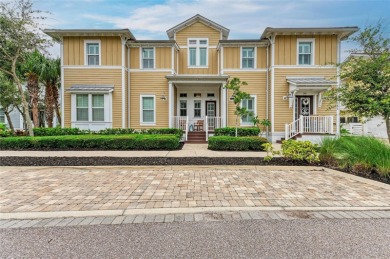 Welcome to your private oasis in Harbour Isle, a premier coastal