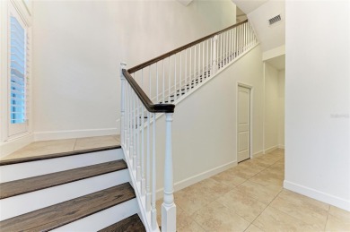 Welcome to your private oasis in Harbour Isle, a premier coastal