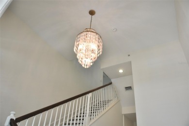 Welcome to your private oasis in Harbour Isle, a premier coastal