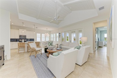 Welcome to your private oasis in Harbour Isle, a premier coastal