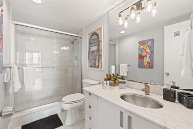 Welcome to Unit 816 at Ocean Reserve in Sunny Isles Beach - A