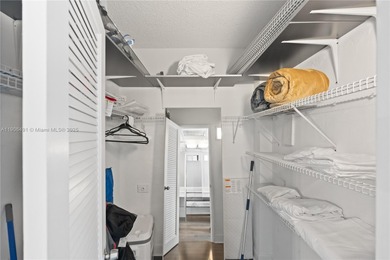 Welcome to Unit 816 at Ocean Reserve in Sunny Isles Beach - A