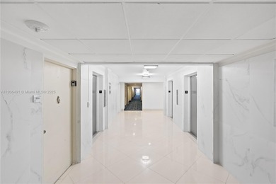 Welcome to Unit 816 at Ocean Reserve in Sunny Isles Beach - A